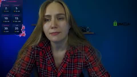 Snapshot of naya_dream chatting on January 2026 07:50:02 PM naya_dream online show from January 2026 07:50:02 PM