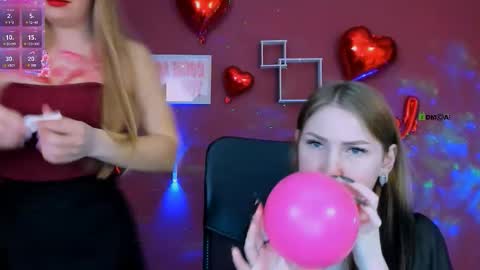 Snapshot of naya_dream chatting on February 2026 09:22:01 PM naya_dream online show from February 2026 09:22:01 PM