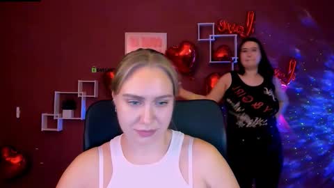 Snapshot of naya_dream chatting on February 2026 08:38:01 PM naya_dream online show from February 2026 08:38:01 PM