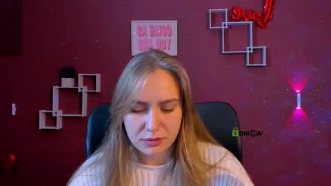 Snapshot of naya_dream chatting on February 2026 07:43:02 PM naya_dream online show from February 2026 07:43:02 PM