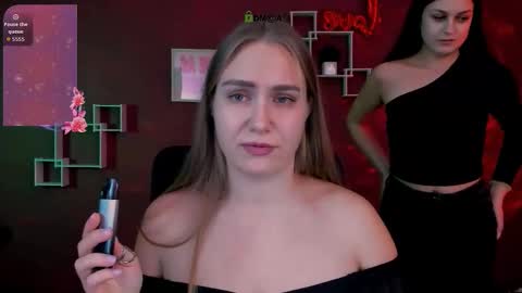 Snapshot of naya_dream chatting on February 2026 09:54:01 AM naya_dream online show from February 2026 09:54:01 AM