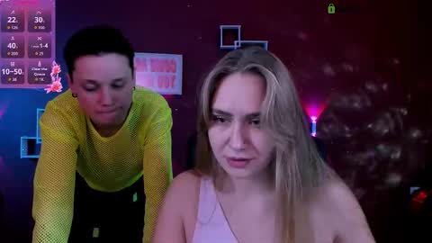 Snapshot of naya_dream chatting on February 2026 09:54:02 AM naya_dream online show from February 2026 09:54:02 AM