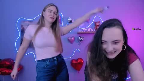 Snapshot of naya_dream chatting on February 2026 08:24:02 AM naya_dream online show from February 2026 08:24:02 AM