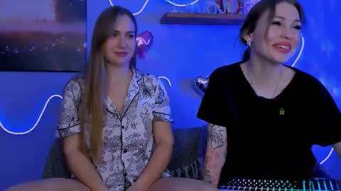 Snapshot of naya_dream chatting on February 2026 08:29:02 PM naya_dream online show from February 2026 08:29:02 PM