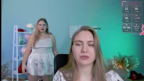 Snapshot of naya_dream chatting on February 2026 09:04:01 PM naya_dream online show from February 2026 09:04:01 PM