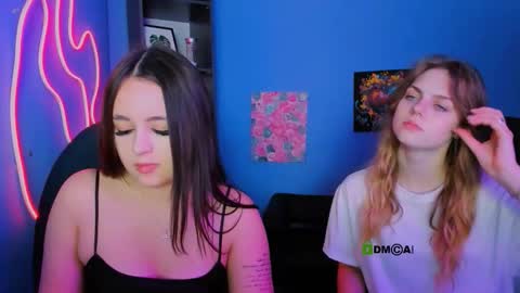 Snapshot of naya_may chatting on January 2026 12:20:02 PM Naya online show from January 2026 12:20:02 PM