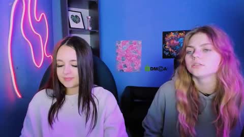 Snapshot of naya_may chatting on January 2026 03:25:02 PM Naya online show from January 2026 03:25:02 PM