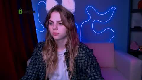 Snapshot of naya_may chatting on January 2026 11:12:01 AM Naya online show from January 2026 11:12:01 AM