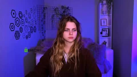 Snapshot of naya_may chatting on January 2026 11:23:01 AM Naya online show from January 2026 11:23:01 AM