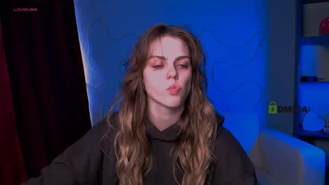 Snapshot of naya_may chatting on January 2026 11:04:02 AM Naya online show from January 2026 11:04:02 AM