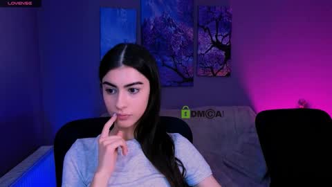 Snapshot of naya_may chatting on January 2026 10:20:01 AM Naya online show from January 2026 10:20:01 AM