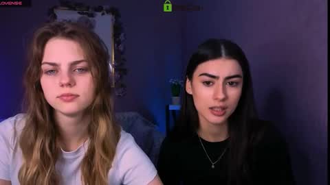 Snapshot of naya_may chatting on January 2026 10:31:01 AM Naya online show from January 2026 10:31:01 AM