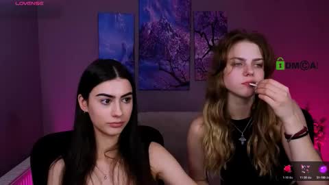 Snapshot of naya_may chatting on February 2026 10:25:01 AM Naya online show from February 2026 10:25:01 AM