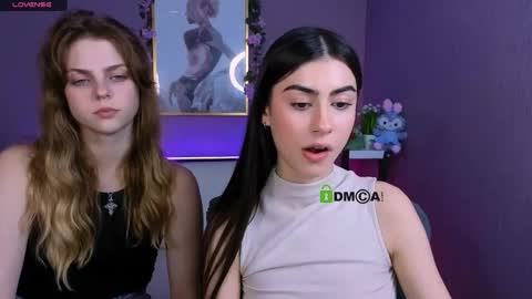 Snapshot of naya_may chatting on February 2026 03:39:01 PM Naya online show from February 2026 03:39:01 PM