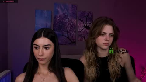 Snapshot of naya_may chatting on February 2026 10:19:01 AM Naya online show from February 2026 10:19:01 AM