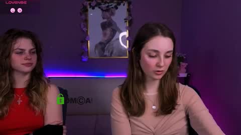 Snapshot of naya_may chatting on February 2026 08:18:02 PM Naya online show from February 2026 08:18:02 PM