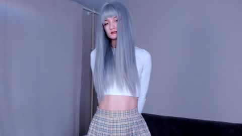 Snapshot of naya_mirel chatting on March 2026 02:49:02 AM Kira online show from March 2026 02:49:02 AM