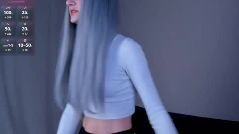 Snapshot of naya_mirel chatting on April 2026 06:28:01 PM Kira online show from April 2026 06:28:01 PM