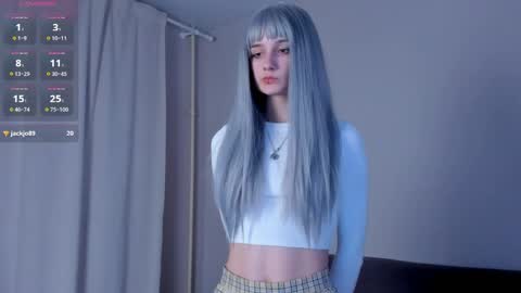 Snapshot of naya_mirel chatting on April 2026 07:25:01 PM Kira online show from April 2026 07:25:01 PM