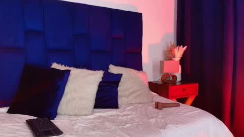 naya_velbet online show from September 2025 11:32:01 AM