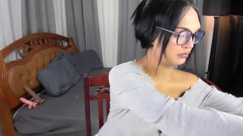 exquisite beauty NAYAAAA online show from July 2026 05:22:02 PM