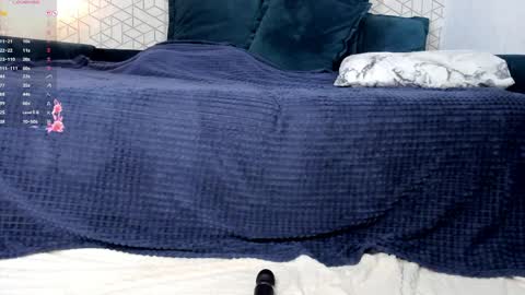 nayalina online show from April 2026 07:45:01 AM