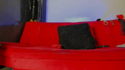Nayan online show from April 2026 01:28:02 PM
