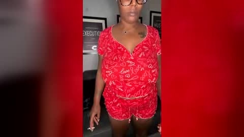 nayandk26 online show from August 2026 01:31:02 AM