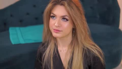 Naya online show from March 2026 08:01:02 PM