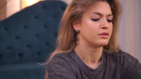 Naya online show from March 2026 08:26:01 PM