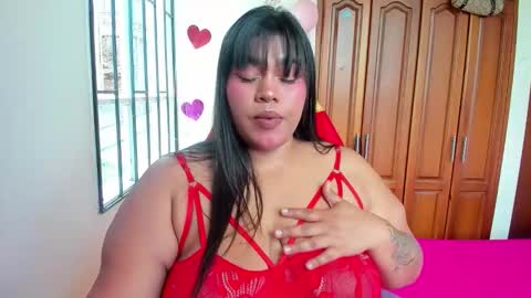 nayara_hinny online show from February 2026 05:32:01 PM