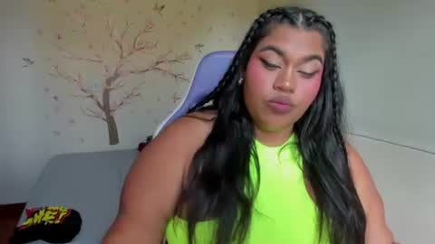 nayara_hinny online show from July 2026 08:49:02 PM