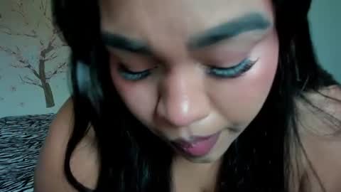 nayara_hinny online show from July 2026 03:04:01 PM