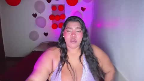 nayarahinny online show from February 2026 03:57:02 AM
