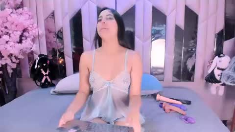Snapshot of nayarakvelvet_1 chatting on June 2026 12:08:01 PM Nayarak online show from June 2026 12:08:01 PM