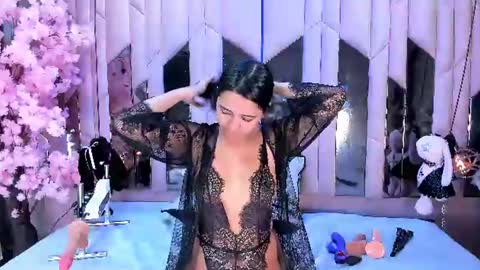 Snapshot of nayarakvelvet_1 chatting on June 2026 03:05:01 PM Nayarak online show from June 2026 03:05:01 PM