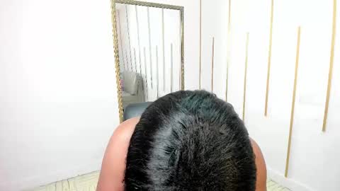 Nayaris 3 online show from December 2025 03:10:01 PM