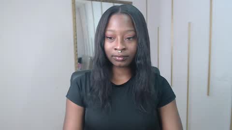 Nayaris 3 online show from May 2026 02:33:02 PM