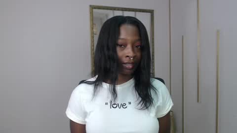Nayaris 3 online show from May 2026 02:35:02 PM