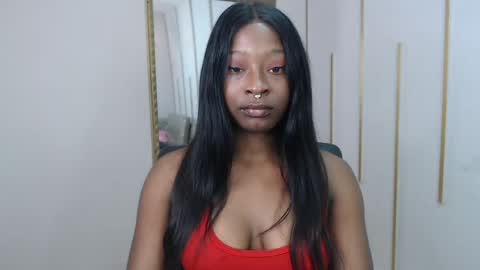 Nayaris 3 online show from May 2026 02:56:01 PM