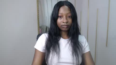 Nayaris 3 online show from May 2026 02:36:02 PM