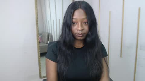 Nayaris 3 online show from May 2026 02:03:02 PM