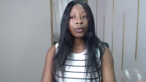 Nayaris 3 online show from May 2026 02:02:01 PM