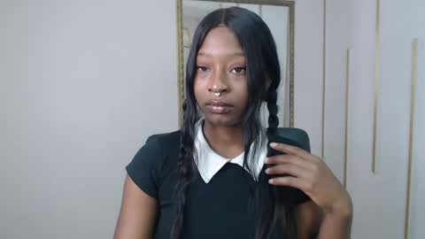 Nayaris 3 online show from June 2026 01:25:02 PM