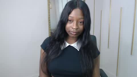 Nayaris 3 online show from June 2026 02:33:01 PM