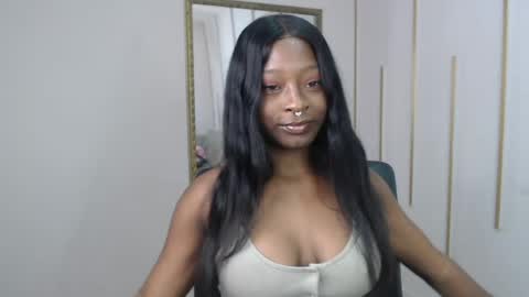 Nayaris 3 online show from June 2026 02:12:01 PM