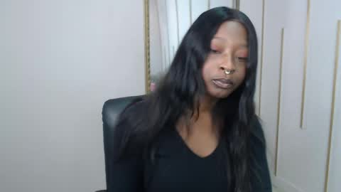 Nayaris 3 online show from June 2026 01:27:01 PM
