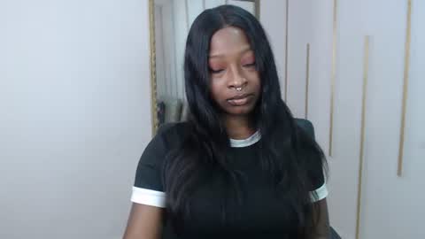 Nayaris 3 online show from June 2026 03:56:02 PM