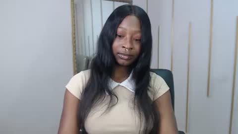 Nayaris 3 online show from June 2026 02:04:01 PM