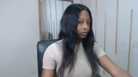 Nayaris 3 online show from June 2026 02:30:01 PM